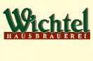 Böblinger Wichtel in 71034 Böblingen: