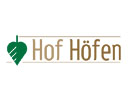 Hof Höfen, 78476 Allensbach