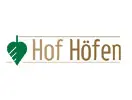 Hof Höfen in 78476 Allensbach: