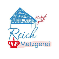 Metzgerei Reich GmbH · 91785 Pleinfeld - Wurmmühle · Marktplatz 3